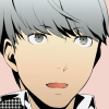 izanagis: (093)