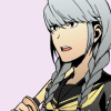 izanagis: (098)