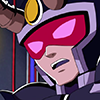 superstylishsquid: (pic#16578232)