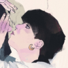 harrowsong: (Default)