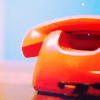 kaishin108: phone analog (phone analog by magicrubbish)