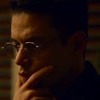 itsjustabaddream: (thinkin really hard)