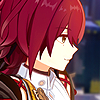 book2thehead: (heizou-057)