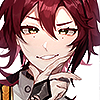 book2thehead: (heizou-008)