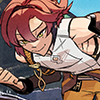 book2thehead: (heizou-009)