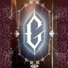 goodbyemoon: (Default)
