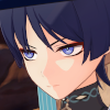 threebetrayals: (Are You For Real)