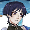 threebetrayals: (Tch)