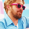 delickle: (pic#16580705)
