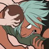 jaws5sonofjaws: (Mart Leg Biting)