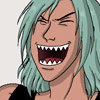 jaws5sonofjaws: (Mart LOL)