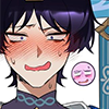 threebetrayals: (Eugh)