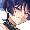threebetrayals: (Grrr)