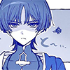 threebetrayals: (Fuming)