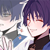 threebetrayals: (Nahida Makes Me Behave)
