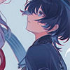 threebetrayals: (Longing For Something)