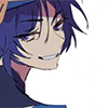 threebetrayals: (Smirky)