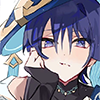 threebetrayals: (Amuse Me)