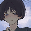 threebetrayals: (Lost And Alone)