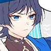 threebetrayals: (Wow Rude)