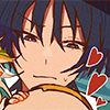 threebetrayals: (Tsun)