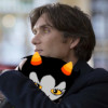 teethoftherisk: (s nepeta)