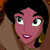 callmeaprincess: (We have something in common)