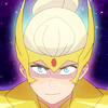 youmiscalculated: (𝑌𝑜𝑢 𝑚𝑖𝑠𝑐𝑎𝑙𝑐𝑢𝑙𝑎𝑡𝑒𝑑.)