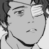 limbical: (im so fuckin tired dude)