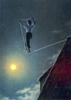 sgian_dubh: (Tightrope)