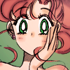 thisdesertrose: DW 📱cupcakegraphics (0)