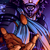withintenfeet: (the hand of a stranger)