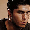 relampagos: (alex 1)