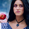 vixening: ([ ✓ ] 035 [S3])