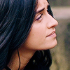 vixening: ([ ₪ ] 107 [S3])