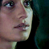 vixening: ([ ₪ ] 108 [S3])