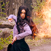 vixening: ([ ✗ ] 020 [S3])