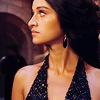 vixening: ([ ₪ ] 111 [S3])