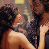 vixening: ([ ♥ ] 015 [S3])