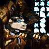 unholy_rebirth: (BAMF!)