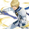 bravestknight: (Artes Fight Go!)