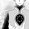 bravestknight: (Let me help you)