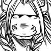 unholy_rebirth: (gentle moo <33)