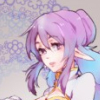 moonstriking: (neutral; oh...?)