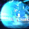 hedgehogengine: (Sonic Boom)