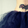 everythingiam: (STOCK :: dragon and tulle)