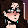 vintagehardmedia: (disheveled -- innocent)