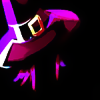 demondelic: (🕗 33)