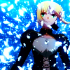 arturian: fate/zero (pic#1658975)