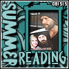 keepthisfeeling: (Celebrity: Jared // Summer Reading)
